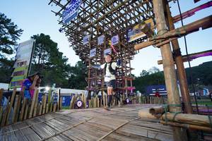 BIB: 
                            <button type="button" onclick="openModal(18977296)" class="btn btn-primary btn-sm float-right btn-popup" data-toggle="modal" data-target=".modal-high-quality">
                        <i class="fas fa-shopping-cart"></i> Add to Cart
                    </button>
                                            <button type="button" onclick="isThisMe(18977296, true)" class="btn btn-success btn-sm float-right btn-popup btn-isme hidden" data-toggle="tooltip" data-placement="bottom" title="นี่คือรูปของคุณใช่ไหม คลิกที่นี่เพื่อเอาเข้าอัลบั้ม">
                        <i class="fas fa-plus"></i> Add to album
                    </button>
                    <button type="button" onclick="isThisMe(18977296, false)" class="btn btn-warning btn-sm float-right btn-popup btn-isnotme hidden">
                        <i class="fas fa-ban"></i> Remove from album
                    </button>